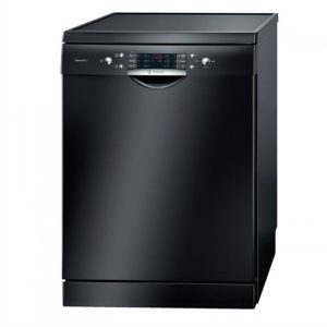 ماشین ظرفشویی بوش Bosch مدل sms46nb01b