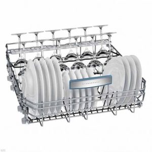 ماشین ظرفشویی بوش Bosch مدل sms46nw01b