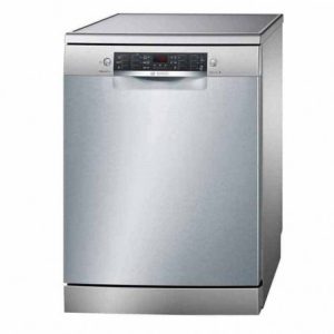 ماشین ظرفشویی بوش Bosch مدل sms46ni01b