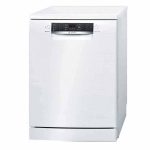 ماشین ظرفشویی بوش Bosch مدل sms46nw01b