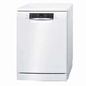ماشین ظرفشویی بوش Bosch مدل sms46nw01b