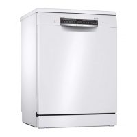 ماشین ظرفشویی بوش Bosch مدل SMS6ZCW08E