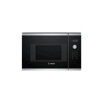 مایکروویو توکار بوش Bosch مدل Bfl554MSO