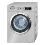 ماشین لباسشویی بوش Bosch مدل WAW325XOME