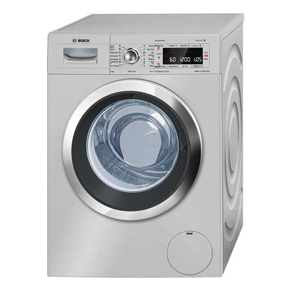 ماشین لباسشویی بوش Bosch مدل WAW325XOME