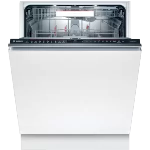 ماشین ظرفشویی توکار بوش Bosch مدل SMV8ZDX48M