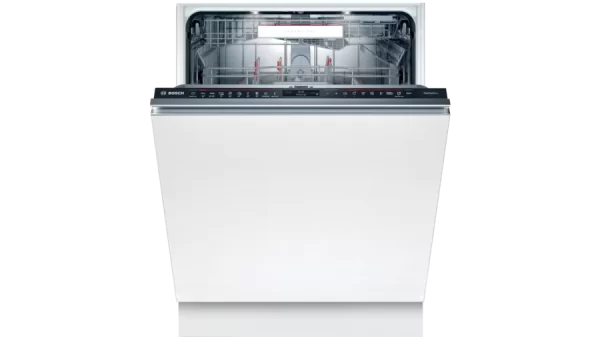 ماشین ظرفشویی توکار بوش Bosch مدل SMV8ZDX48M