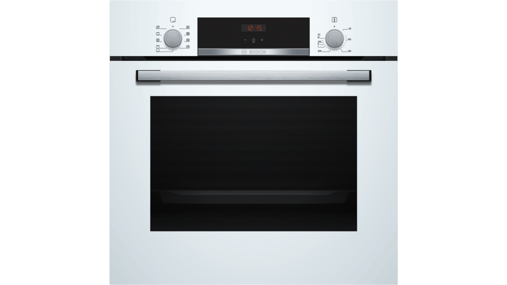 فر بوش Bosch مدل HBF534EW0I
