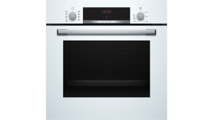 فر بوش Bosch مدل HBF534EW0I