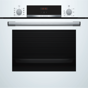 فر بوش Bosch مدل HBF534EW0I