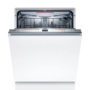 ماشین ظرفشویی توکار بوش Bosch مدل SMV6ECX51E