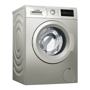 ماشین لباسشویی بوش Bosch مدل WAJ2018ME