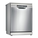 ماشین ظرفشویی بوش Bosch مدل SMS4ECI26M