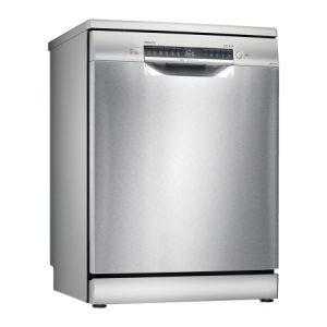 ماشین ظرفشویی بوش Bosch مدل SMS4ECI26M