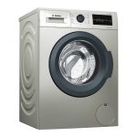 ماشین لباسشویی بوش Bosch مدل WAJ2017SME