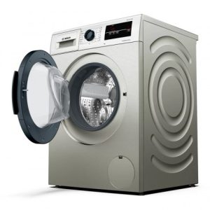 ماشین لباسشویی بوش Bosch مدل WAJ2017SME