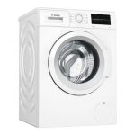 ماشین لباسشویی بوش Bosch مدل WAJ20180GC