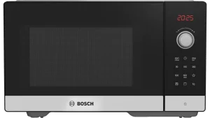 مایکروویو بوش Bosch مدل FEL053MS1