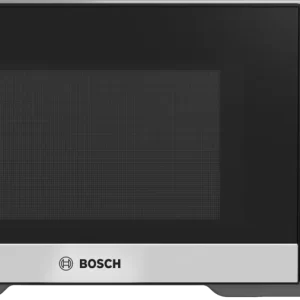 مایکروویو بوش Bosch مدل FEL053MS1
