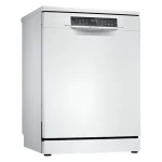 ماشین ظرفشویی بوش Bosch مدل SMS6HMW28Q