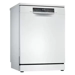 ماشین ظرفشویی بوش Bosch مدل SMS6HMW28Q