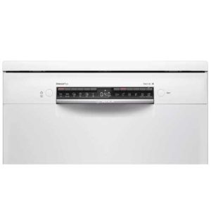 ماشین ظرفشویی بوش Bosch مدل SMS6HMW28Q