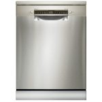 ماشین ظرفشویی بوش Bosch مدل SMS6HMI28Q