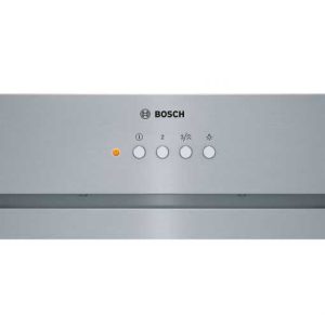 هود استیل بوش مدل dhl885