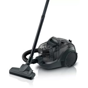 جاروبرقی مخزن دار بوش Bosch مدل BGC21X300