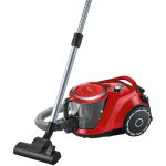 جاروبرقی مخزن دار بوش Bosch مدل BGS412234