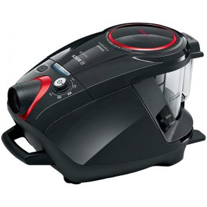 جاروبرقی مخزن دار بوش Bosch مدل BGS7POW1