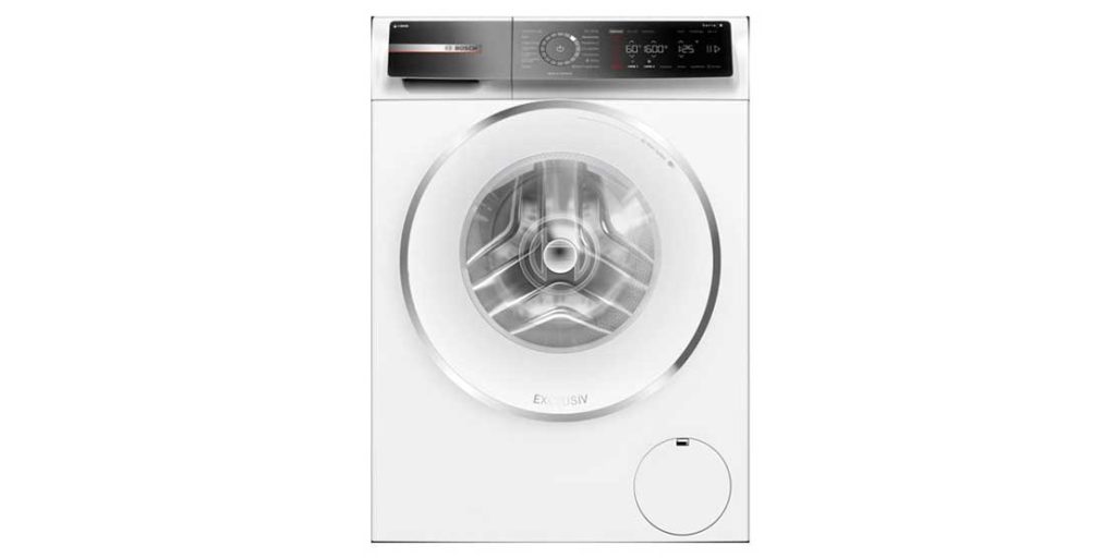 ماشین لباسشویی بوش Bosch مدل wgb256a90