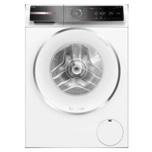 ماشین لباسشویی بوش Bosch مدل wgb256a90