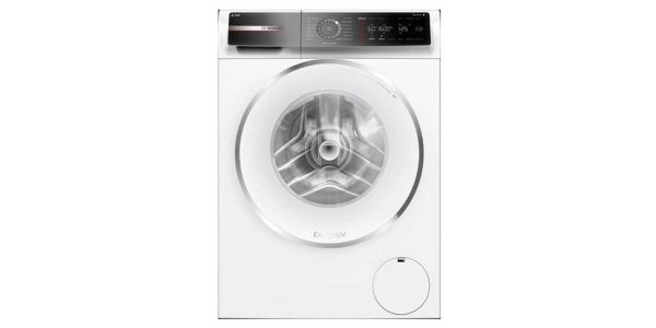 ماشین لباسشویی بوش Bosch مدل wgb256a90