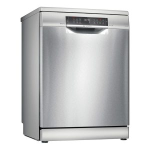 ماشین ظرفشویی بوش Bosch مدل SMS6EMI65Q