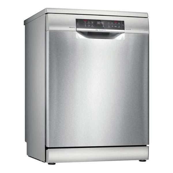 ماشین ظرفشویی بوش Bosch مدل SMS6EMI65Q