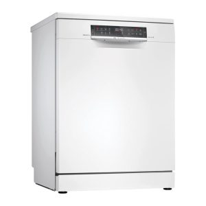 ماشین ظرفشویی بوش Bosch مدل SMS6HMW76Q/27