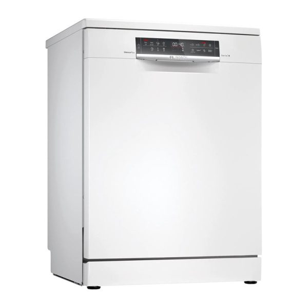ماشین ظرفشویی بوش Bosch مدل SMS6HMW76Q/27