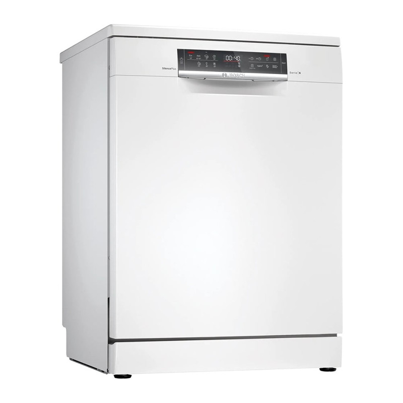 ماشین ظرفشویی بوش Bosch مدل SMS6HMW76Q/27