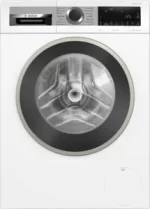 ماشین لباسشویی بوش Bosch مدل Wga24400me