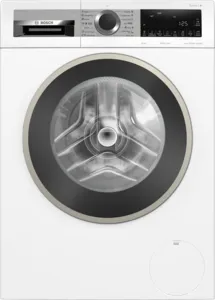 ماشین لباسشویی بوش Bosch مدل Wga24400me