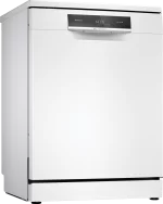 ماشین ظرفشویی بوش Bosch مدل Sms8zdw86q