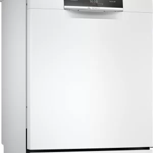 ماشین ظرفشویی بوش Bosch مدل Sms8zdw86q