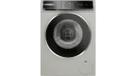 ماشین لباسشویی لمسی بوش Bosch مدل WGB2560xo