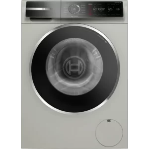 ماشین لباسشویی لمسی بوش Bosch مدل WGB2560xo