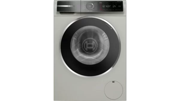 ماشین لباسشویی لمسی بوش Bosch مدل WGB2560xo
