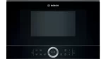 مایکروویو بوش Bosch Bfl634gb1