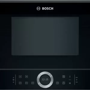 مایکروویو بوش Bosch Bfl634gb1