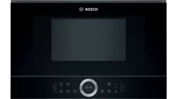 مایکروویو بوش Bosch Bfl634gb1