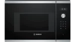 مایکروویو بوش Bosch Bfl524ms0